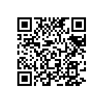 ABM8W-49-1520MHZ-8-J2Z-T3 QRCode