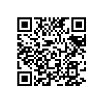 ABM8W-49-1520MHZ-8-K1Z-T3 QRCode