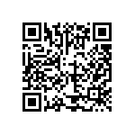 ABM8W-50-0000MHZ-4-B1U-T3 QRCode