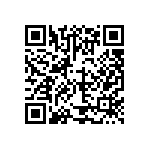 ABM8W-50-0000MHZ-4-D1X-T3 QRCode