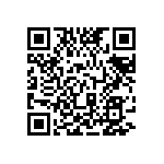 ABM8W-50-0000MHZ-6-B1U-T3 QRCode