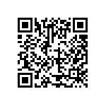 ABM8W-50-0000MHZ-6-D2X-T3 QRCode