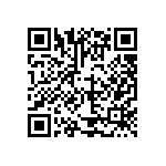 ABM8W-50-0000MHZ-6-J2Z-T3 QRCode