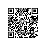 ABM8W-50-0000MHZ-8-B1U-T3 QRCode