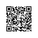 ABM8W-50-0000MHZ-8-B2U-T3 QRCode