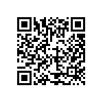 ABM8W-50-0000MHZ-8-J1Z-T3 QRCode