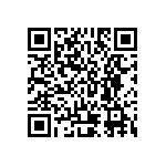 ABM8W-52-0000MHZ-4-D1X-T3 QRCode