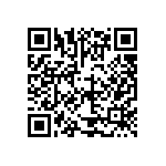 ABM8W-52-0000MHZ-4-J1Z-T3 QRCode