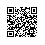 ABM8W-52-0000MHZ-4-J2Z-T3 QRCode