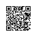 ABM8W-52-0000MHZ-6-B1U-T3 QRCode