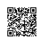 ABM8W-52-0000MHZ-6-J1Z-T3 QRCode