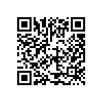 ABM8W-52-0000MHZ-6-K1Z-T3 QRCode