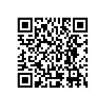 ABM8W-52-0000MHZ-7-K2Z-T3 QRCode