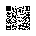 ABM8W-52-0000MHZ-8-B2U-T3 QRCode