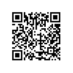 ABM8W-54-0000MHZ-6-B1U-T3 QRCode