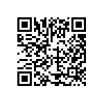 ABM8W-54-0000MHZ-6-K1Z-T3 QRCode