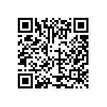 ABM8W-54-0000MHZ-7-B2U-T3 QRCode