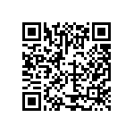 ABM8W-54-0000MHZ-7-D1X-T3 QRCode