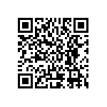 ABM8W-54-0000MHZ-7-D2X-T3 QRCode