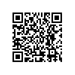 ABM8W-54-0000MHZ-7-K1Z-T3 QRCode