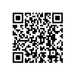 ABMJB-902-153USY-T5 QRCode