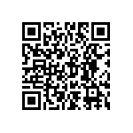 ABMJB-902-154USY-T3 QRCode