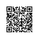 ABMJB-902-155USY-T5 QRCode