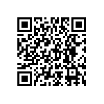 ABMJB-902-Q82USY-T3 QRCode