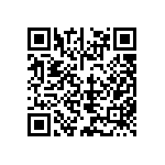 ABMJB-902-Q82USY-T5 QRCode