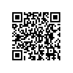 ABMJB-903-101UMG-T QRCode