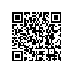 ABMM-12-000MHZ-B2-T QRCode