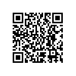 ABMM-25-000MHZ-B3W-T QRCode