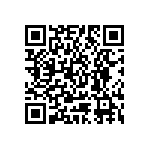 ABMM-8-000MHZ-B2-T QRCode