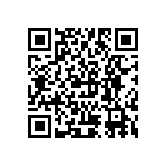 ABMM2-10-000MHZ-E2-T QRCode