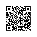 ABMM2-11-0592MHZ-E2-T QRCode