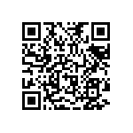 ABMM2-32-768MHZ-E2F-T QRCode