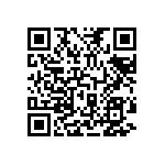 ABMM2-60-000MHZ-E2F-T QRCode