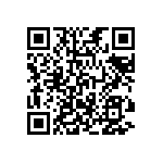 ABNTC-0402-104J-4150F-T QRCode