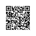 ABNTC-0402-152J-3950F-T QRCode