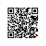 ABNTC-0402-683J-4150F-T QRCode