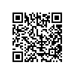 ABNTC-0603-221J-3450F-T QRCode