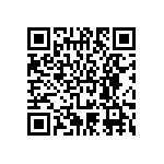 ABNTC-0603-683J-4150F-T QRCode