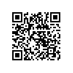 ABNTC-0805-102J-3450F-T QRCode