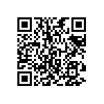 ABNTC-0805-152J-3950F-T QRCode