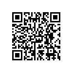 ABNTC-0805-332J-3950F-T QRCode