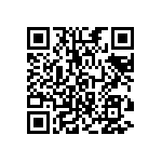 ABNTC-0805-471J-3450F-T QRCode