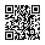 ABP2815AMM-G1 QRCode