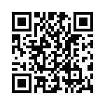 ABP2820CMM-G1 QRCode