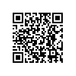 ABPLLNT010BGAA5 QRCode