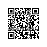 ABPLNNV100PG2T3 QRCode